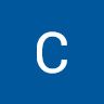 Crumbl