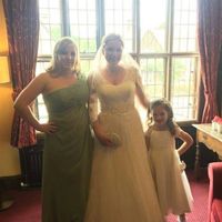 Re: carrotbroc - 3rd August