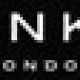 Official Links of London