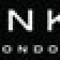 Official Links of London