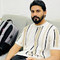 Uzair