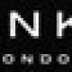 Official Links of London