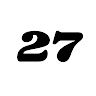 27