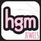 Hannah @ HGM Jewels
