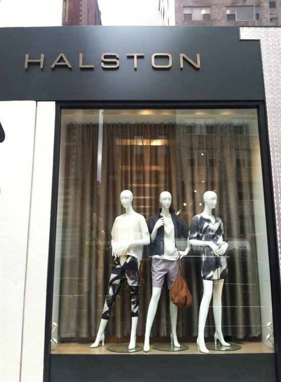  Find Things to Do This Summer with Carnet Essential Datebook of Events and Wishlist Experiences