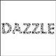 Dazzaln73