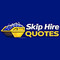 Skiphirequotes
