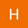 Hirsg