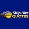 Skiphirequotes