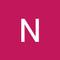 NInGa