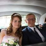 ExpensiveRedConfetti49654