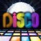 Disco