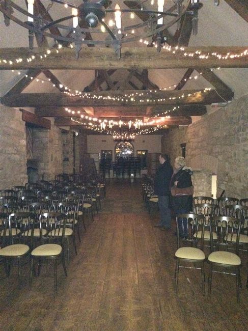 26 days to go mega  flash !