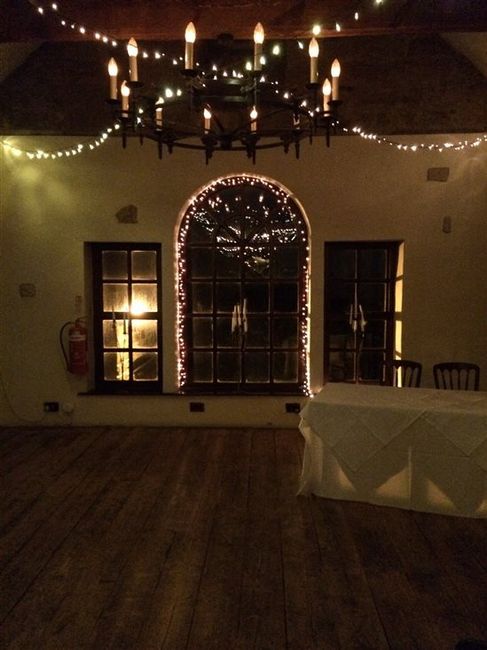 26 days to go mega  flash !