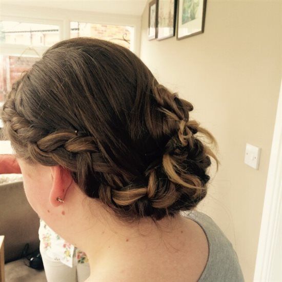 26 days to go mega  flash !