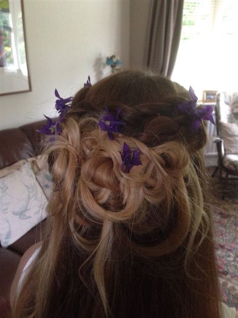 26 days to go mega  flash !