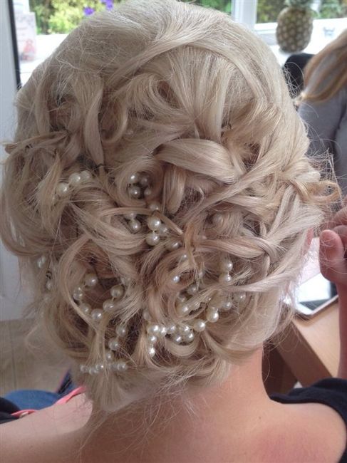 26 days to go mega  flash !