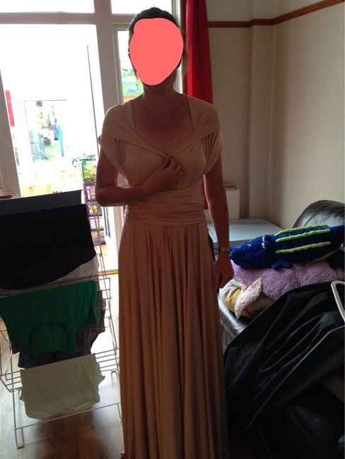 26 days to go mega  flash !