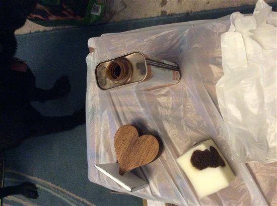 26 days to go mega  flash !