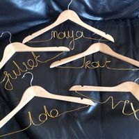 First attempt at some DIY!