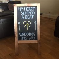 More artistic than I thought!