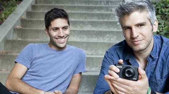 Re: Has anyone seen Catfish the TV show?