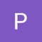Philli