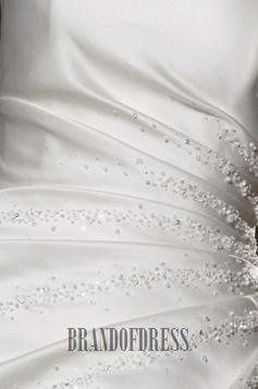 REALLY worried about my dresses,but **MEGA FLASH** of everything to cheer me up!