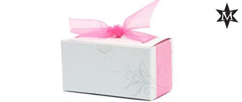 Re: ** the wedding cakes **