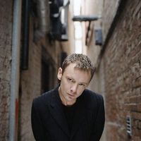 Re: Following on from Christian, Embarrassing Illnesses thread...what do you think of?