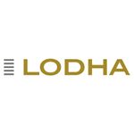 Lodha Azur