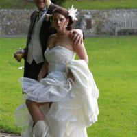 Lots of bits for sale