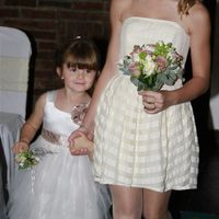 Lots of bits for sale