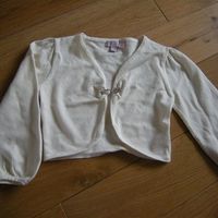 Lots of bits for sale