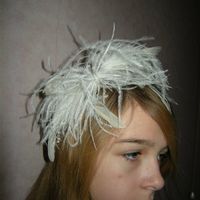 Lots of bits for sale