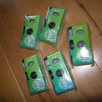 Lots of bits for sale