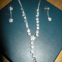 Lots of bits for sale