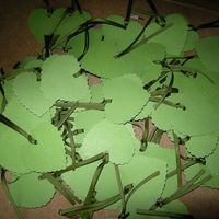 Lots of bits for sale