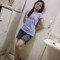 Ashita