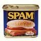 Spamboule