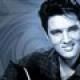Elvisforever