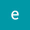 Eppicinema