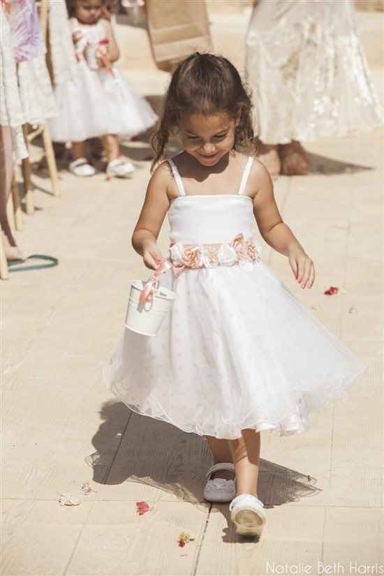 Re: Planning a wedding in Ibiza