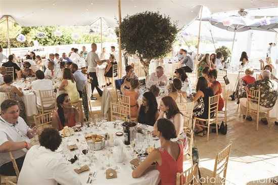 Re: Planning a wedding in Ibiza