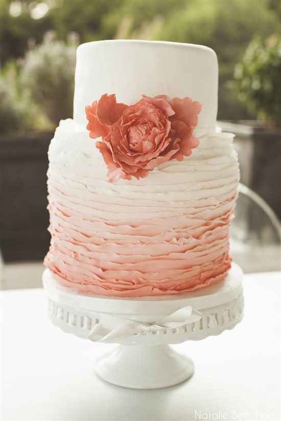 Re: Planning a wedding in Ibiza