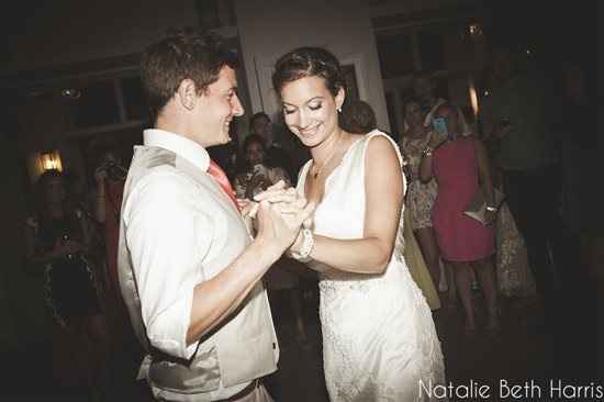 Re: Planning a wedding in Ibiza