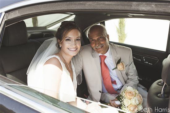 Re: Planning a wedding in Ibiza