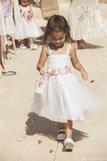 Re: Planning a wedding in Ibiza