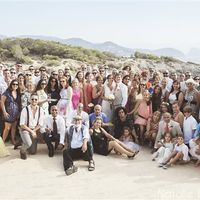 Re: Planning a wedding in Ibiza