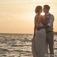 Re: Planning a wedding in Ibiza